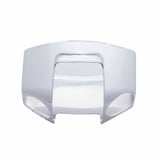 Kenworth/Peterbilt Upper Steering Bottom Cover