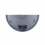 21 LED "Competition Series" 4" Stop, Turn & Tail Light - Red LED/Clear Lens