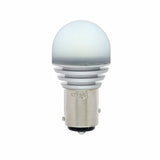 High Power 1157 LED Bulb - White