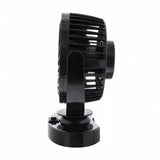 12 Volt Mini Turbo Fan