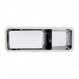 International Interior Door Handle