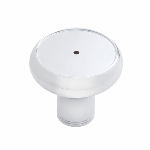 Deluxe Air Valve Knob Only