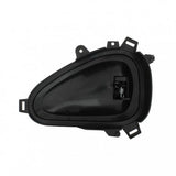 2010+ International Durastar Interior Door Handle