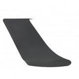 2002+ International TranStar Corner Bumper Cover