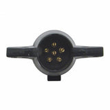 7 To 6-Way Harness Adaptor