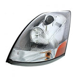 Headlight Made for 2004+ Volvo VN
