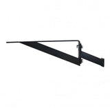 Universal Center 1/2 Fender Mounting Bracket