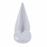 33 mm x 4 7/8" Super Spike Nut Cover - Push-On