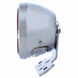 LED 1928 "DUO Lamp" Tail Light with LED License Light
