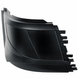2015+ Volvo VN / VNL Short Hood Bumper End - Screw Mount