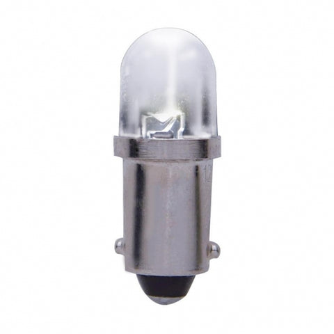 1 LED 1893 Bulb - White