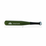 P-40 " Warhawk" Shark Mouth 17" Tire Checker Bat