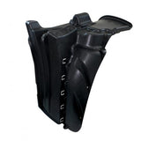 Freightliner Cascadia Cab Splash Guard
