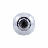 Ball Chrome Gearshift Knob