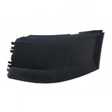 Volvo VNL 2004+ Bumper End - Stud Mount w/o Fog Light