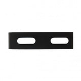 Universal Center 1/2 Fender Mounting Bracket
