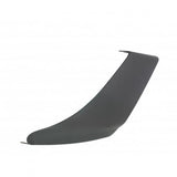 2002+ International TranStar Corner Bumper Cover