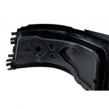 Volvo VNL 2004+ Bumper End - Stud Mount w/o Fog Light