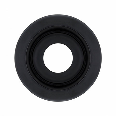 2 1/2" Grommet - Wide Lip