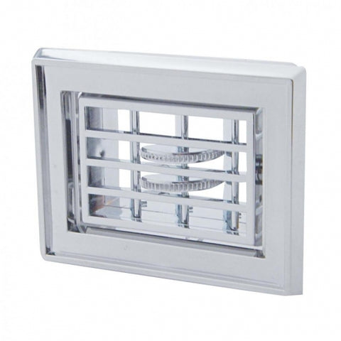 Peterbilt A/C Vent - Small