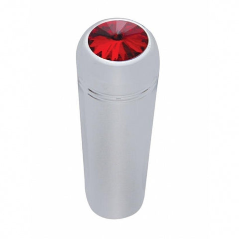 Short Kenworth Toggle Switch Extension - Red Diamond