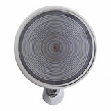 Teardrop Dummy Spot Light