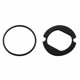 "O" Ring and Gasket