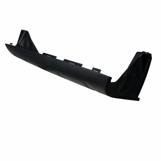 Center Bumper Air Flow Deflector For 2015+ Volvo VNL – Truck Town, LLC