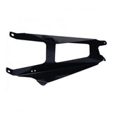 Freightliner Columbia Bumper End Support Bracket