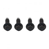 Volvo VNL 2004+ Bumper End - Screw Mount w/o Fog Light