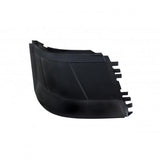 Volvo VNL 2004+ Bumper End - Screw Mount w/o Fog Light