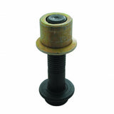 1 3/16" x 2 1/8" International Hulk Bolt Cover