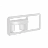Freightliner Toggle Switch Trim (Old Style)