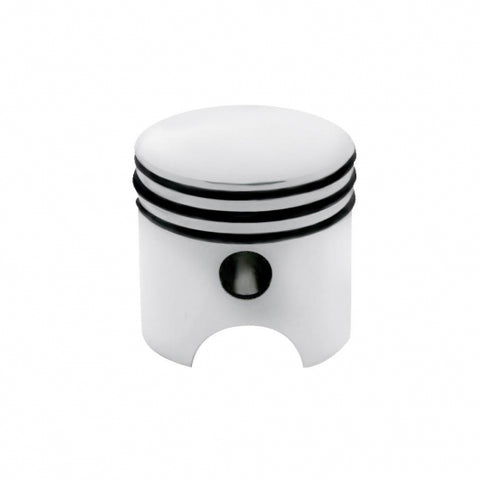 Piston Gearshift Knob