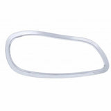 Freightliner M2 Headlight Bezel