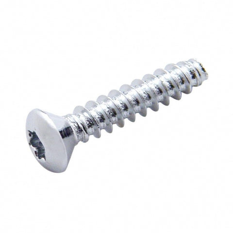 Freightliner Dash Screw - OEM Style