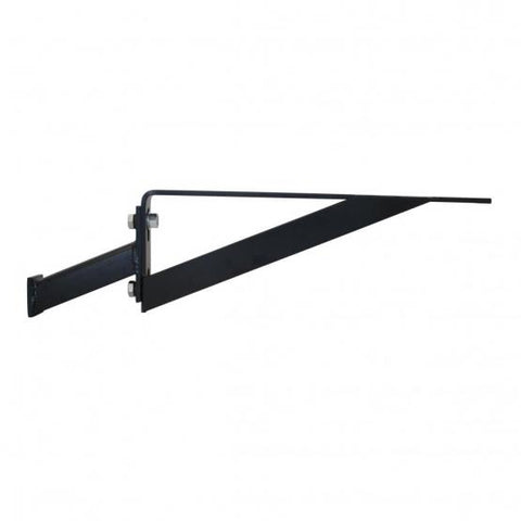 Universal Center 1/2 Fender Mounting Bracket