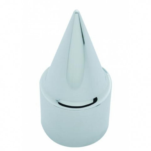 33 mm x 4 1/4" Stiletto Nut Cover - Thread-On