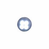 4 LED 194 Bulb - White