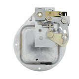 1983-2005 Peterbilt Exterior Door Handle