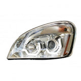 Freightliner Cascadia Projection Headlight