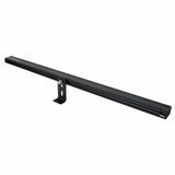 L Bracket for LED Light Bar