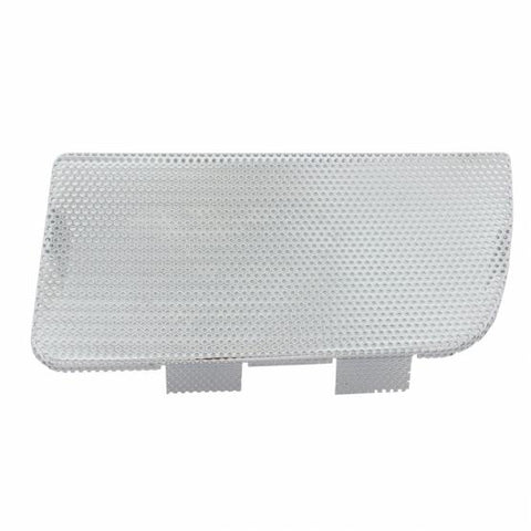 2006+ Kenworth Upper/Header Speaker Grille