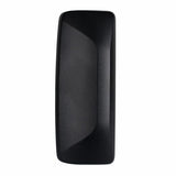 2012+ Volvo VNL Black Mirror Cover