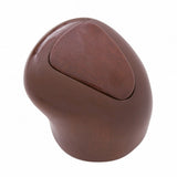 13/18 Speed Wood Gearshift Knob