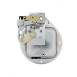 1983-2005 Peterbilt Exterior Door Handle
