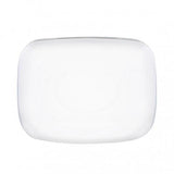 Freightliner Cascadia Hood Mirror Cover