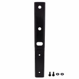 Bumper Mesh Bracket for 2018-2020 Freightliner Cascadia