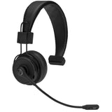 Blue Tiger Elite Ultra Bluetooth Headset - Black