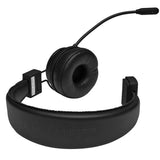 Blue Tiger Elite Ultra Bluetooth Headset - Black